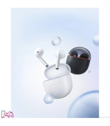 هندزفری بلوتوثی Haylou مدل X1 NEO