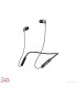 هندزفری بلوتوثی لنوو مدل HE05