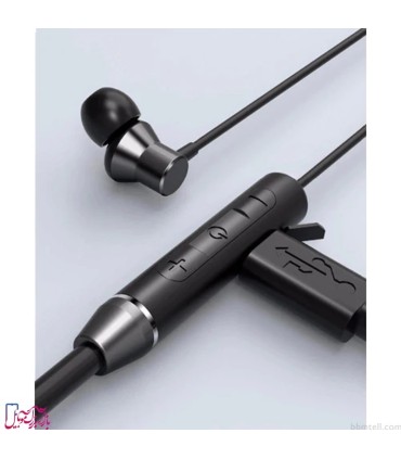 هندزفری بلوتوثی لنوو مدل HE05