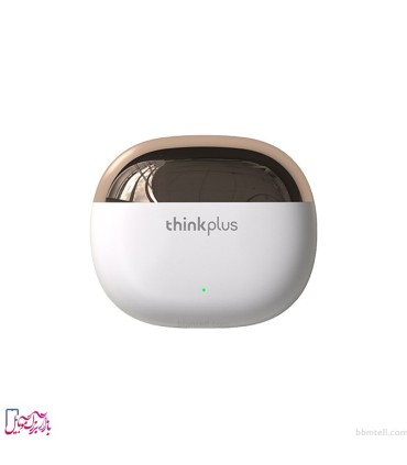 هندزفری بلوتوثی لنوو مدل X15 PRO