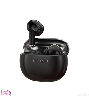 هندزفری بلوتوثی لنوو مدل X15 PRO