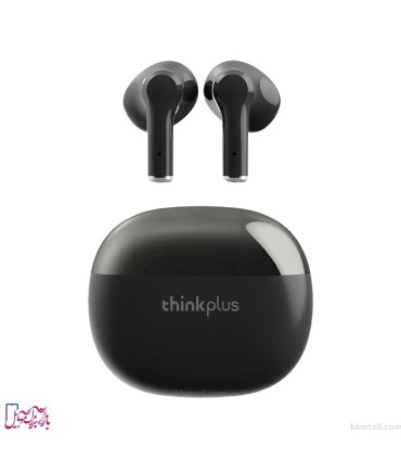 هندزفری بلوتوثی لنوو مدل X15 PRO