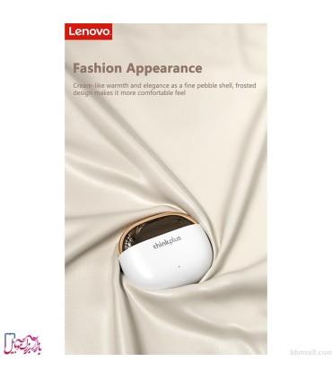 هندزفری بلوتوثی لنوو مدل X15 PRO