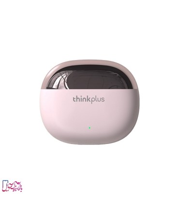 هندزفری بلوتوثی لنوو مدل X15 PRO