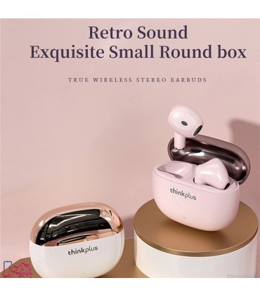 هندزفری بلوتوثی لنوو مدل X15 PRO