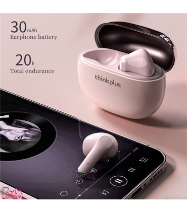 هندزفری بلوتوثی لنوو مدل X15 PRO