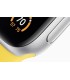 ساعت هوشمند اپل مدل SE8 2022 Aluminum 40mm