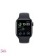 ساعت هوشمند اپل مدل SE8 2022 Aluminum 40mm