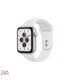 ساعت هوشمند اپل مدل SE8 2022 Aluminum 40mm