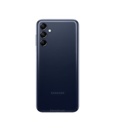 سامسونگ مدل Galaxy M14 5G ظرفیت 128 گیگابایت و رم 6 گیگابایت
