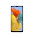 سامسونگ مدل Galaxy M14 5G ظرفیت 128 گیگابایت و رم 6 گیگابایت