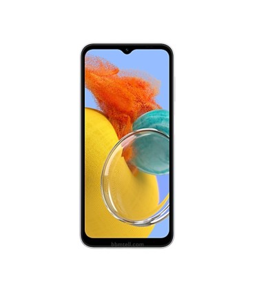 سامسونگ مدل Galaxy M14 5G ظرفیت 128 گیگابایت و رم 6 گیگابایت