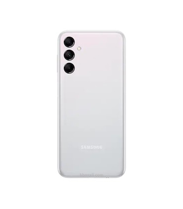 سامسونگ مدل Galaxy M14 5G ظرفیت 128 گیگابایت و رم 6 گیگابایت