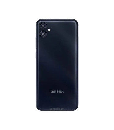 سامسونگ مدل Galaxy M04 ظرفیت 64 گیگابایت و رم 4 گیگابایت