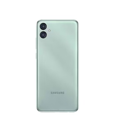 سامسونگ مدل Galaxy M04 ظرفیت 64 گیگابایت و رم 4 گیگابایت