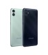 سامسونگ مدل Galaxy M04 ظرفیت 64 گیگابایت و رم 4 گیگابایت