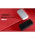 پاوربانک شیائومی مدل Redmi PB200LZM ظرفیت 20000 میلی آمپر ساعت اصلی