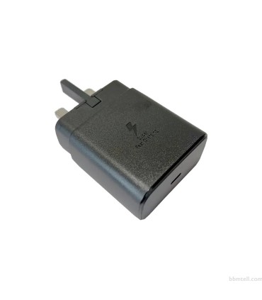 شارژر دیواری 45 وات سامسونگ های کپی