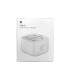 شارژر دیواری 20W اپل مدل MHJF3ZP/A اصلی