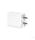 شارژر دیواری 33W شیائومی مدل MDY-11-EL اصلی