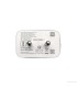 شارژر دیواری 33W شیائومی مدل MDY-11-EL اصلی