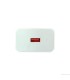 شارژر دیواری 33W شیائومی مدل MDY-11-EL اصلی