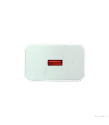 شارژر دیواری 33W شیائومی مدل MDY-11-EL اصلی
