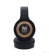 هدفون بلوتوثی مویان مدل MB-H2