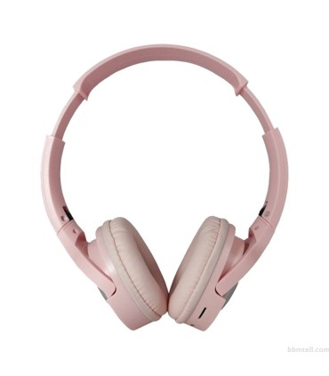 هدفون بلوتوثی مویان مدل MB-H2