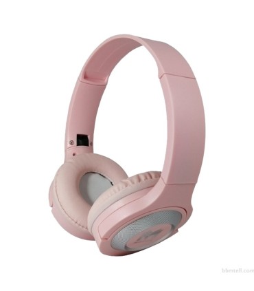 هدفون بلوتوثی مویان مدل MB-H2