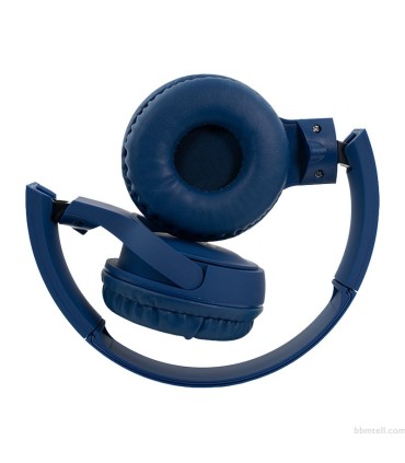 هدفون بلوتوثی مویان مدل MB-H3