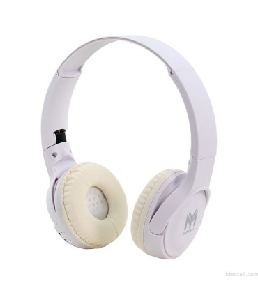هدفون بلوتوثی مویان مدل MB-H3