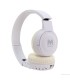 هدفون بلوتوثی مویان مدل MB-H3