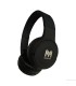 هدفون بلوتوثی مویان مدل MB-H3