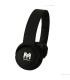 هدفون بلوتوثی مویان مدل MB-H3
