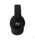 هدفون بلوتوثی مویان مدل MB-H4