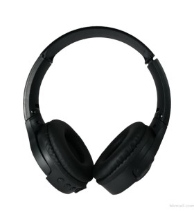 هدفون بلوتوثی مویان مدل MB-H6