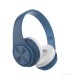 هدفون بلوتوثی مدل Wireless Headphones T47