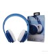 هدفون بلوتوثی مدل Wireless Headphones T47