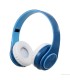 هدفون بلوتوثی مدل Wireless Headphones T47