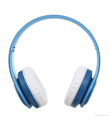 هدفون بلوتوثی مدل Wireless Headphones T47