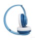 هدفون بلوتوثی مدل Wireless Headphones T47