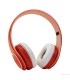 هدفون بلوتوثی مدل Wireless Headphones T47