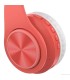 هدفون بلوتوثی مدل Wireless Headphones T47