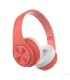 هدفون بلوتوثی مدل Wireless Headphones T47