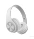 هدفون بلوتوثی مدل Wireless Headphones T47