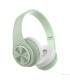 هدفون بلوتوثی مدل Wireless Headphones T47