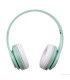 هدفون بلوتوثی مدل Wireless Headphones T47