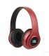 هدفون بی سیم JBL مدل Colourful Luminous Headset JB86