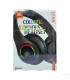 هدفون بی سیم JBL مدل Colourful Luminous Headset JB86